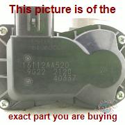 Part photo 3