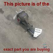 Part photo 3