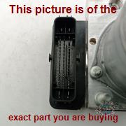 Part photo 3