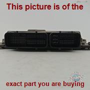 Part photo 3