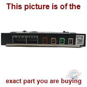 Part photo 3