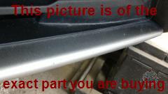 Part photo 3