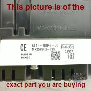Part photo 3