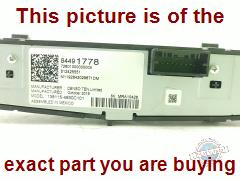 Part photo 3