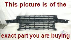 Part photo 3