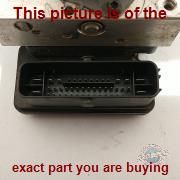 Part photo 3