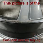 Part photo 3