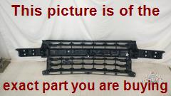 Part photo 3