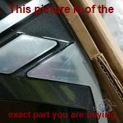 Part photo 3