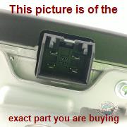 Part photo 3