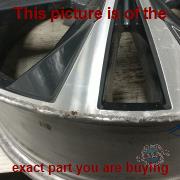 Part photo 3