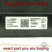Part photo 3