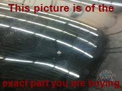 Part photo 3