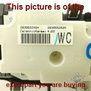 Part photo 3