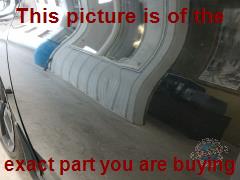 Part photo 3