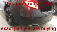 Part photo 3