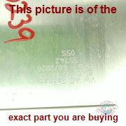 Part photo 3