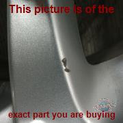 Part photo 3