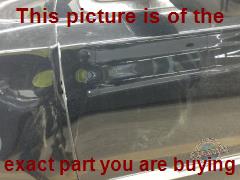 Part photo 3