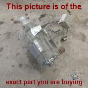 Part photo 3