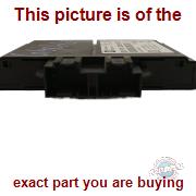 Part photo 3