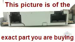 Part photo 3