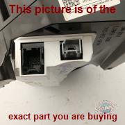 Part photo 3