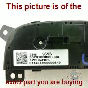 Part photo 3