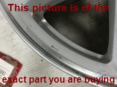 Part photo 3