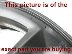 Part photo 3