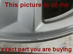 Part photo 3