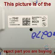 Part photo 3