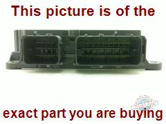 Part photo 3