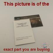 Part photo 3