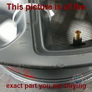 Part photo 3