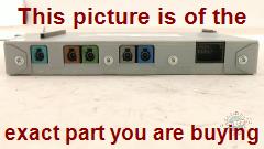 Part photo 3