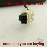 Part photo 3