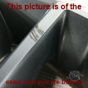 Part photo 3