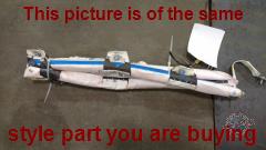 Part photo 3