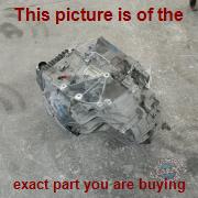 Part photo 3
