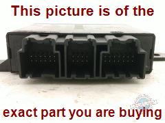 Part photo 3
