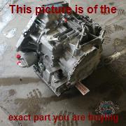 Part photo 3