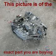 Part photo 3