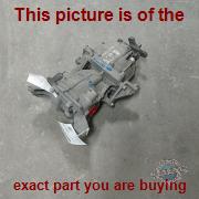 Part photo 3