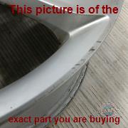 Part photo 3