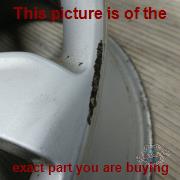 Part photo 3