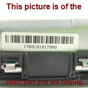 Part photo 3