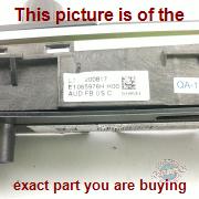 Part photo 3