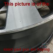 Part photo 3