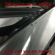 Part photo 3